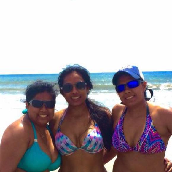 Meet your Posher, Pinky - Picture 1 of 1